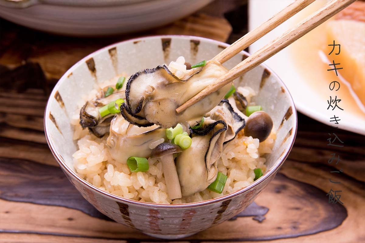 カレイの煮つけ